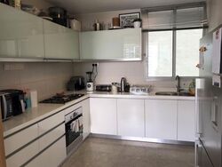 Tribeca (D9), Condominium #628394011